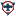 CloudCommander_[Java.UZ]
